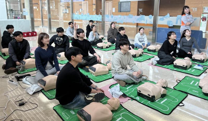 원자력공학과, ‘원자력 안전규제라운드테이블’ 개최