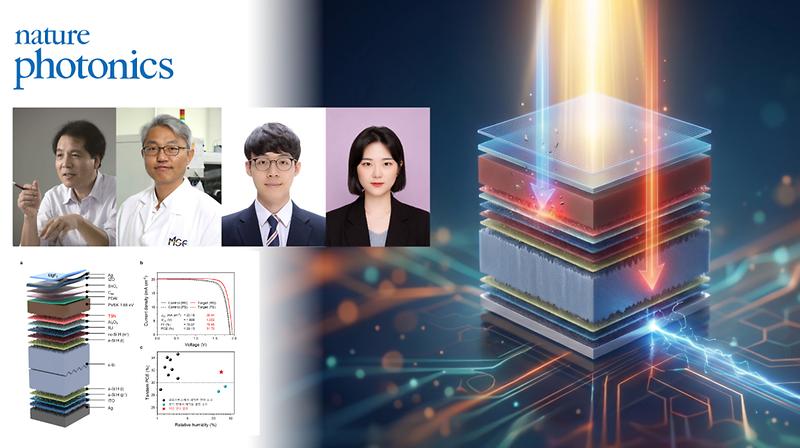 원자력공학과, ‘원자력 안전규제라운드테이블’ 개최