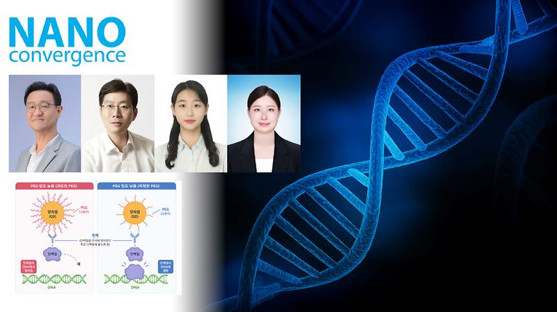 원자력공학과, ‘원자력 안전규제라운드테이블’ 개최